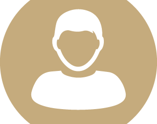 Centro de Lenguas | Contacto