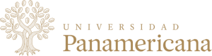 Logo Universidad Panamericana
