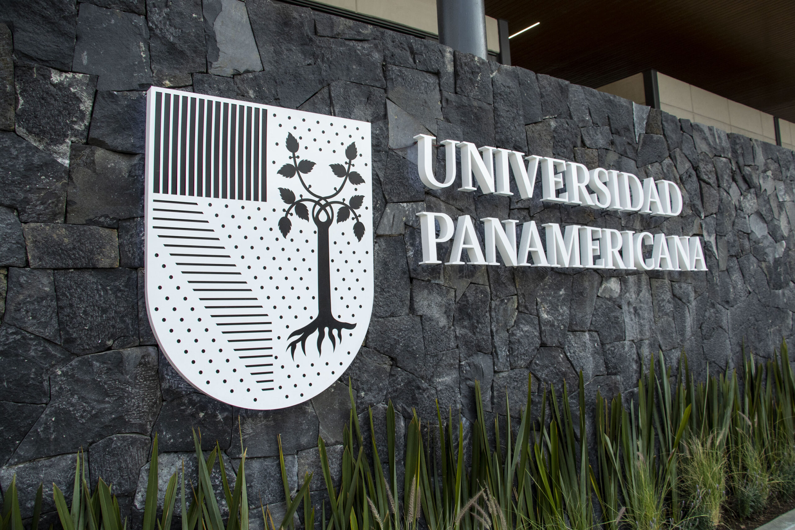 UP SECOND BEST PRIVATE UNIVERSITY IN MEXICO: QS WORLD UNIVERSITY RANKING
