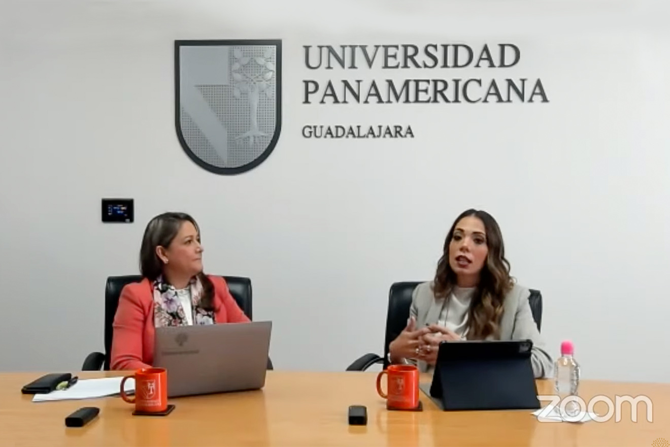 Mirada Panamericana Ante la Reforma Educativa