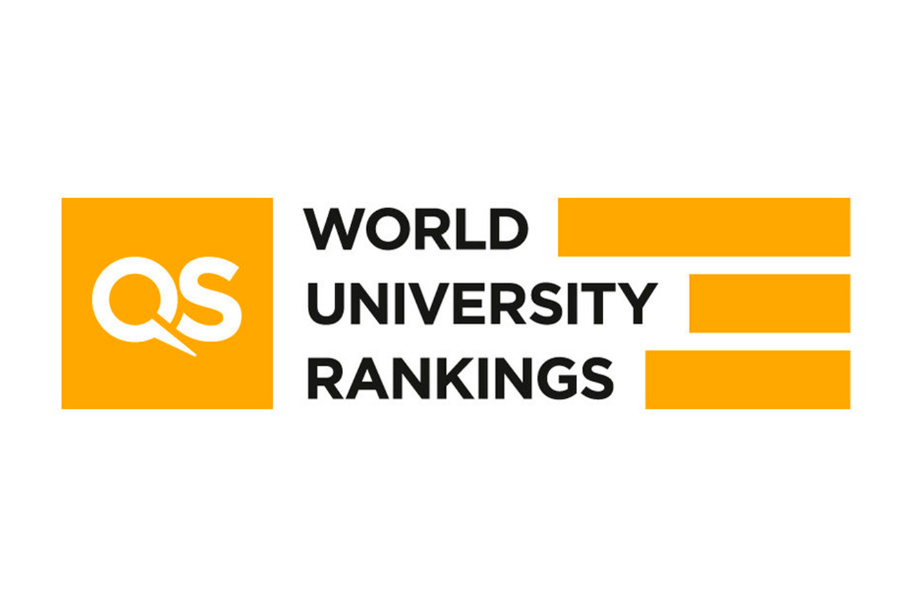 Universidad Panamericana Segunda Mejor Universidad Privada en Mexico QS World University Ranking