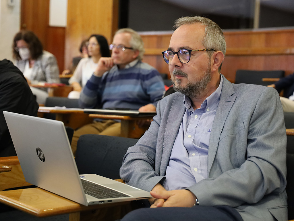 La Panamericana apoya conservación del patrimonio latinoamericano La Panamericana apoya conservación del patrimonio latinoamericano