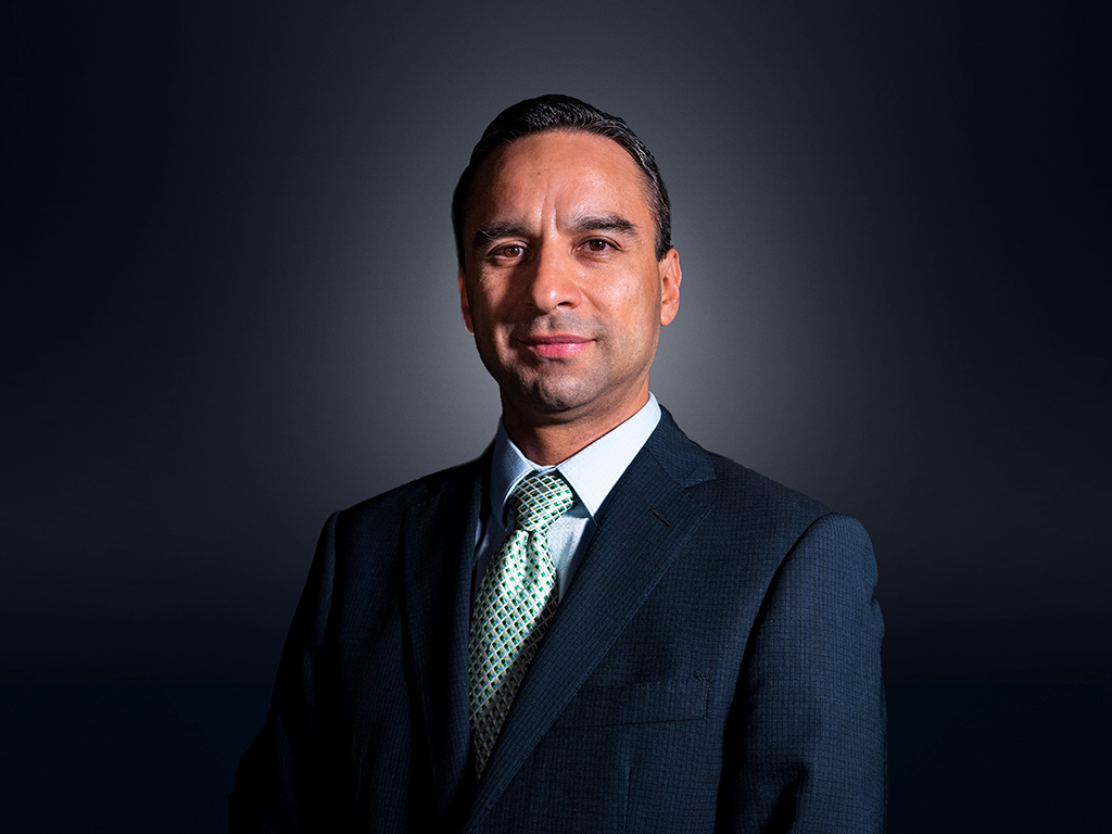 Sustainable Gardening Seeks to Reduce Poverty Among Sustainable Gardening Seeks to Reduce Poverty Among