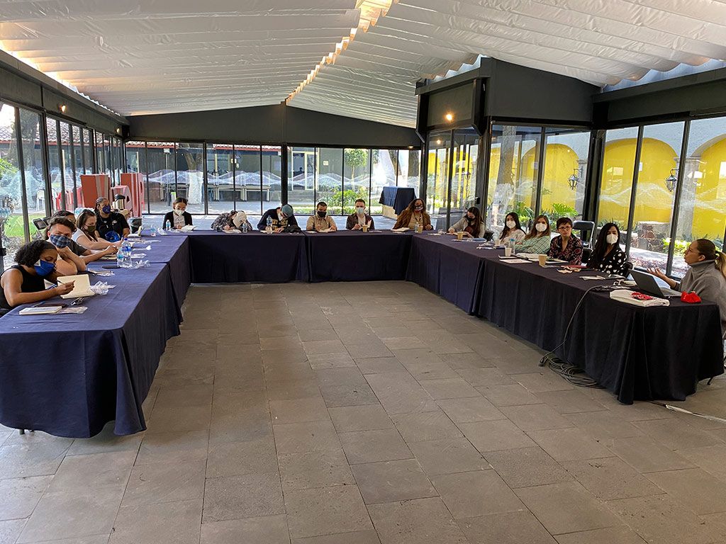 Sustainable Gardening Seeks to Reduce Poverty Among Sustainable Gardening Seeks to Reduce Poverty Among