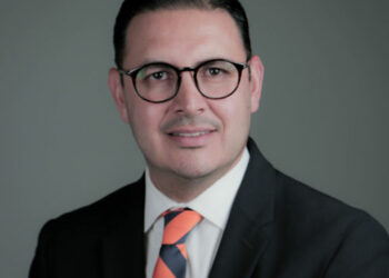 Abraham Mendoza Andrade