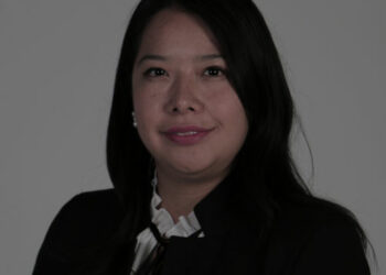 Ana Gabriela Ramírez Gutiérrez