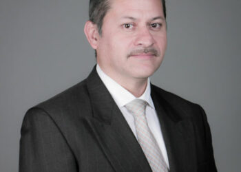 Antonio Valderrábano González