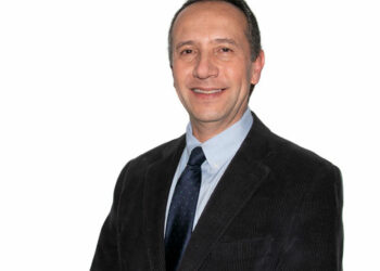 Carlos Federico Ortiz Hidalgo