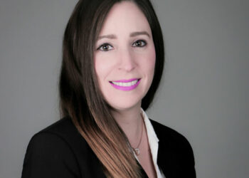 Carolina del Valle Soto