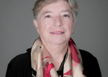 Clara Cristina Catarina Eccius Wellmann