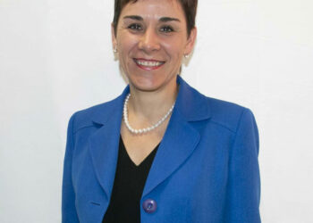 Clara Luz Álvarez González de Castilla