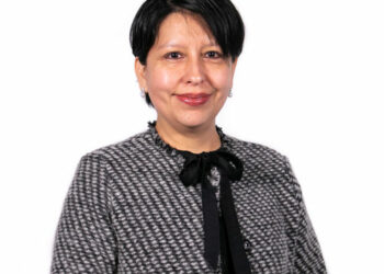 Claudia Ivett Romero Delgado