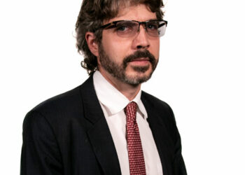 David Xavier Levystone