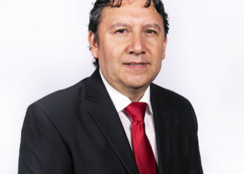 Desiderio Salomón Hernández Gutiérrez