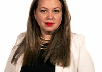 Diana Erika Ibarra Soto