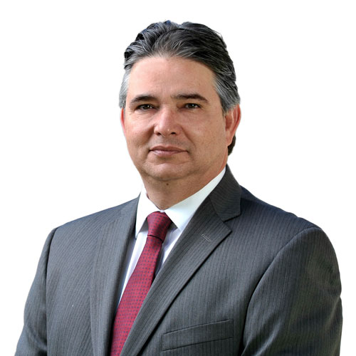 Félix Orlando Martínez Ríos