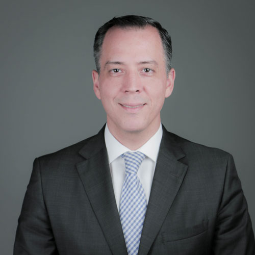 Francisco Alejandro Orozco Argote