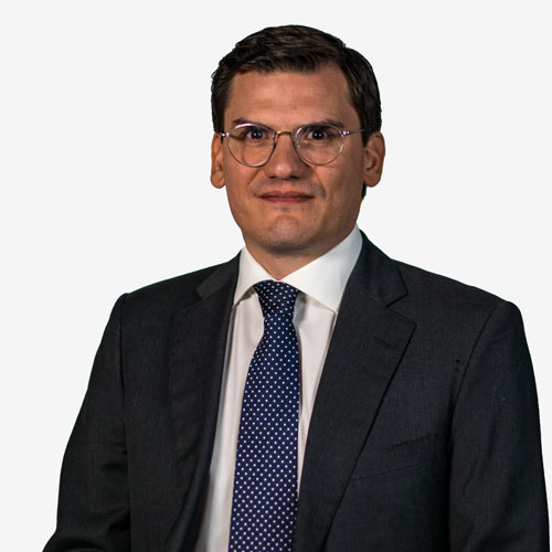 Germán Roberto Scalzo