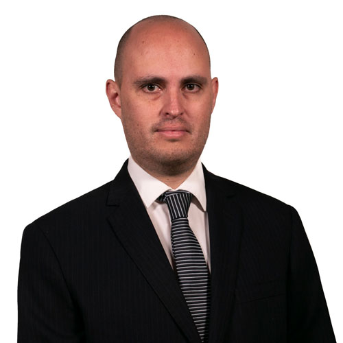 Juan Antonio Casanovas Esquivel