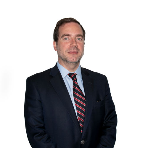 Universidad Panamericana Juan Manuel Acuña