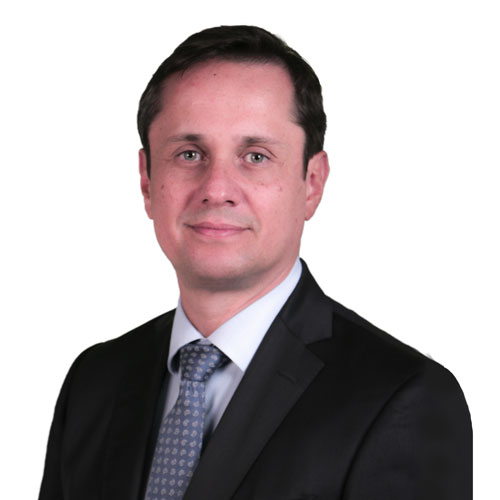 Juan Pablo Patiño Karam