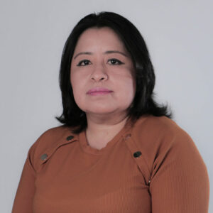 Universidad Panamericana | María Luisa Cruz López