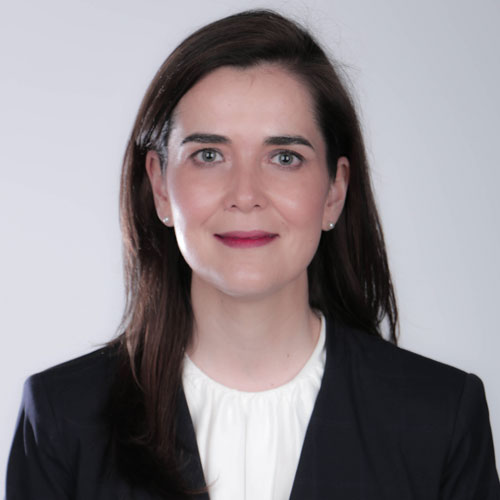 Roxana Paola Miranda Torres