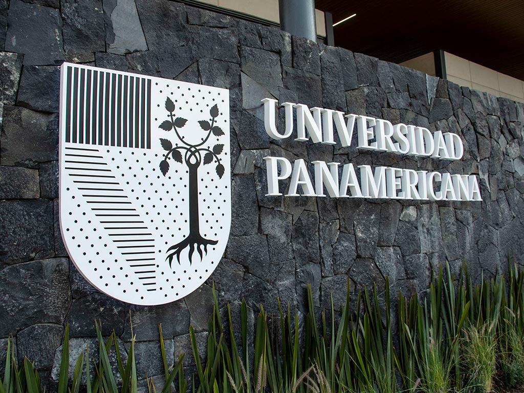 La Universidad Panamericana entre las mejores universidades privadas en México