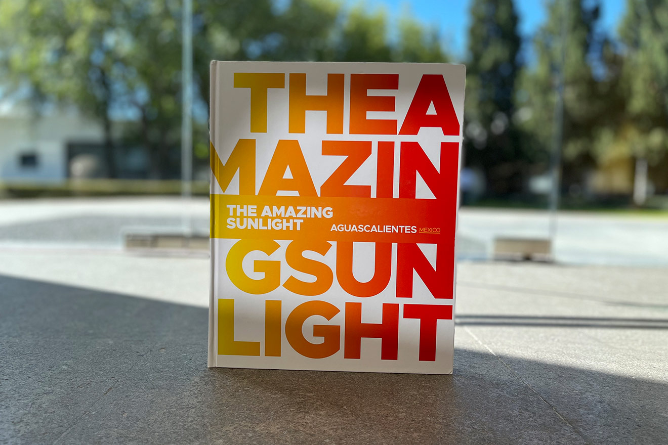 Profesora de Ingeniería de la UP colabora en libro internacional