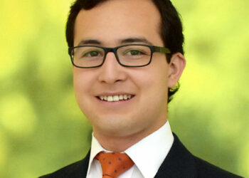 Instituto de Humanidades | Claustro