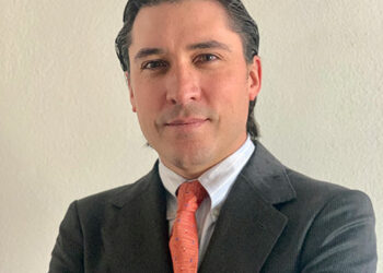 Instituto de Humanidades | Claustro