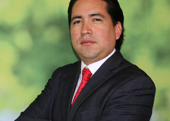 Instituto de Humanidades | Claustro