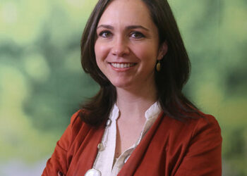 Instituto de Humanidades | Claustro