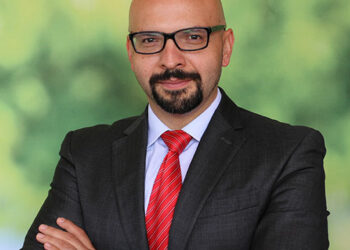 Instituto de Humanidades | Claustro