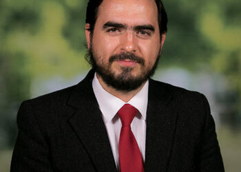 Instituto de Humanidades | Claustro