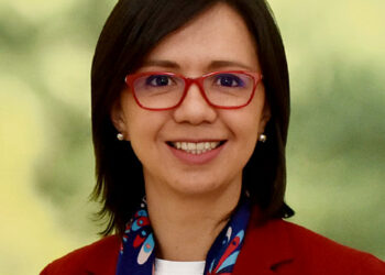 Instituto de Humanidades | Claustro