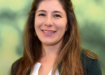 Instituto de Humanidades | Claustro