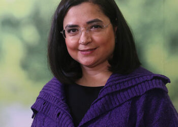 Instituto de Humanidades | Claustro