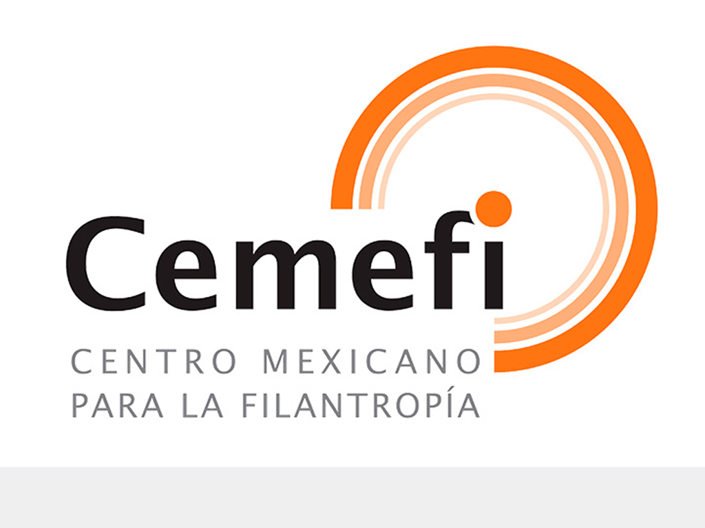 UP firma convenio de Colaboración con Cemefi