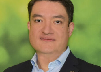 Instituto de Humanidades | Claustro