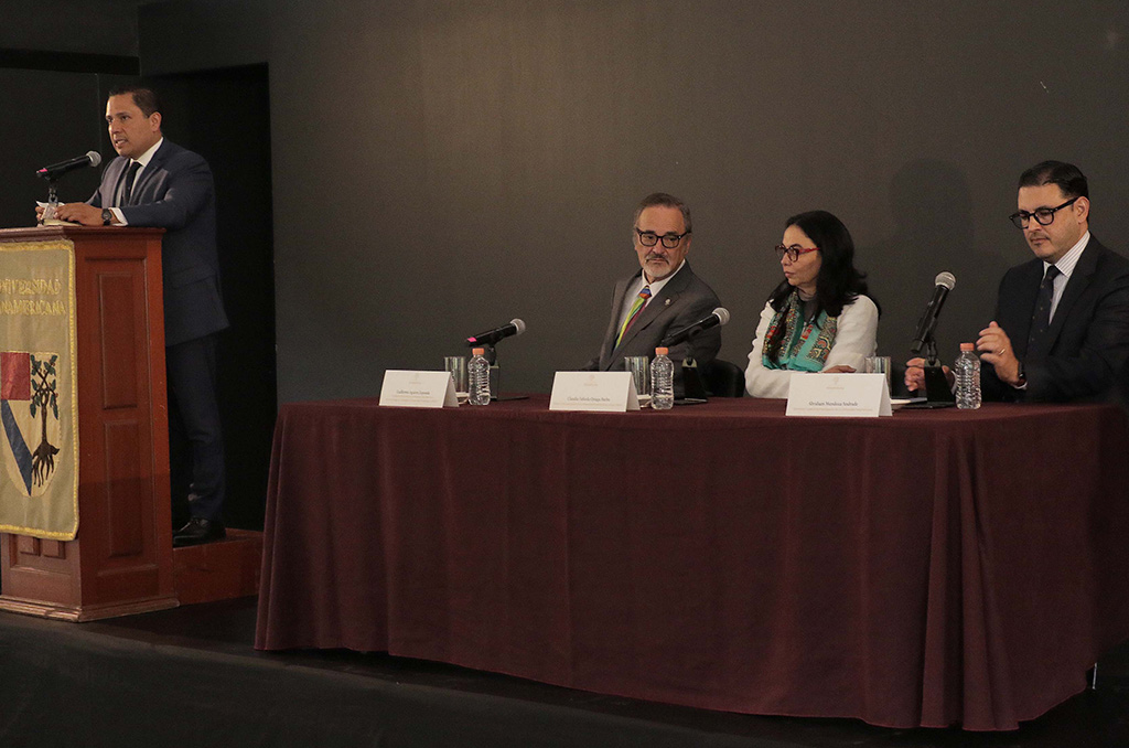 Culture of Industrial Property and Innovation