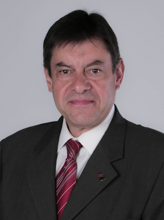 Intellectual Property at UP Guadalajara Intellectual Property at UP Guadalajara