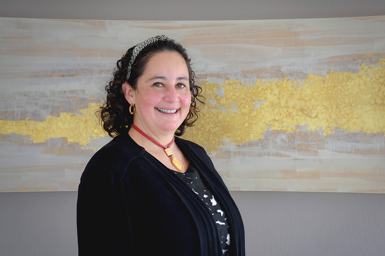 UP con miras en la innovación educativa