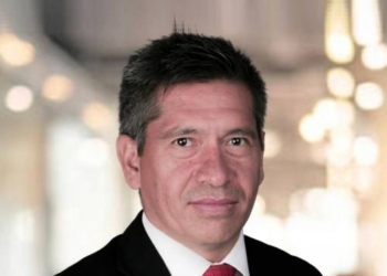 Alejandro Rodríguez Magaña