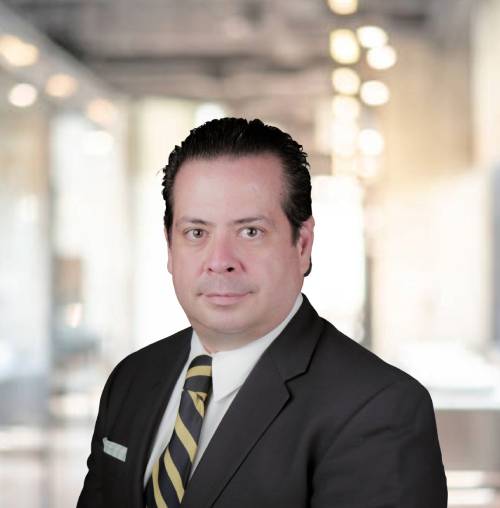 Carlos Eduardo López Hernández