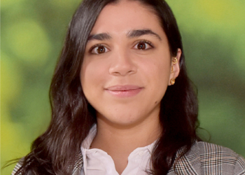 Arturo Arroyo Gutiérrez