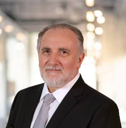 Claudio César Calabrese