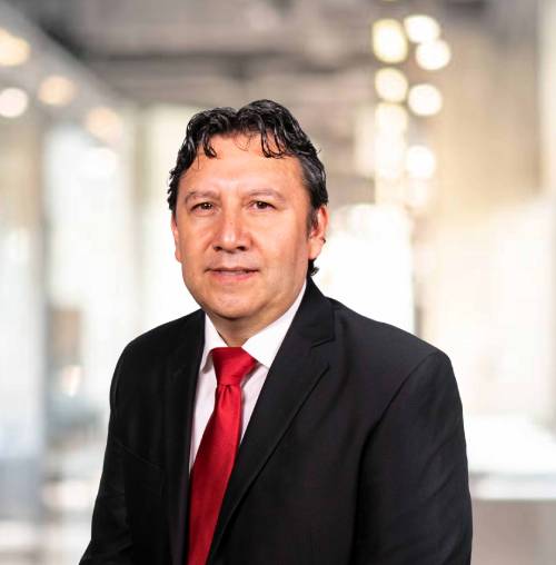 Desiderio Salomón Hernández Gutiérrez