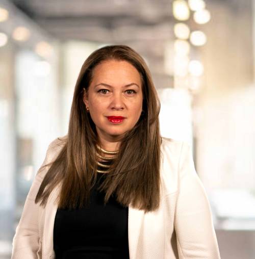 Diana Erika Ibarra Soto