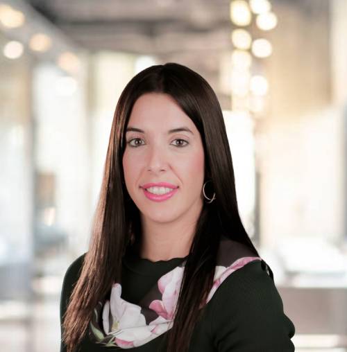 Elba Díaz Cerveró